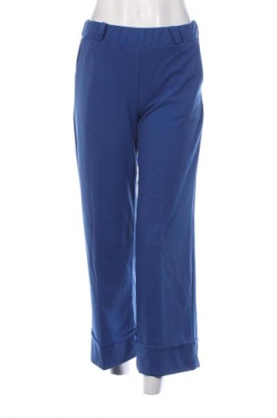 Damenhose Unbranded, Größe M, Farbe Blau, Preis 16,99 €