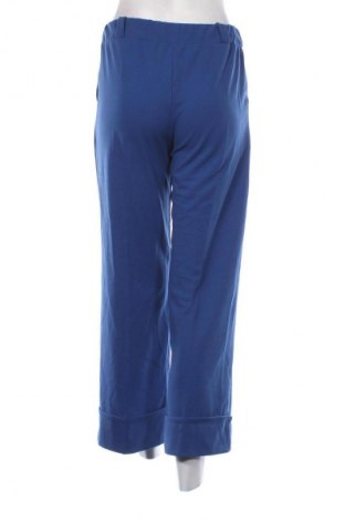 Damenhose Unbranded, Größe M, Farbe Blau, Preis 16,99 €