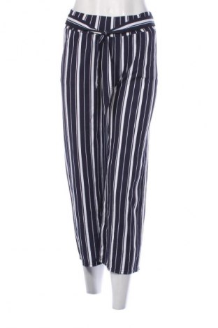 Damenhose Unbranded, Größe M, Farbe Mehrfarbig, Preis 20,99 €