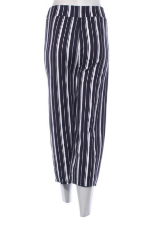 Damenhose Unbranded, Größe M, Farbe Mehrfarbig, Preis 20,99 €