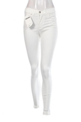 Damenhose Unbranded, Größe S, Farbe Weiß, Preis € 20,99