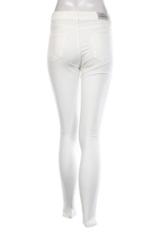 Damenhose Unbranded, Größe S, Farbe Weiß, Preis € 20,99
