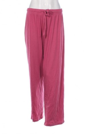 Damenhose Unbranded, Größe M, Farbe Rot, Preis € 12,99