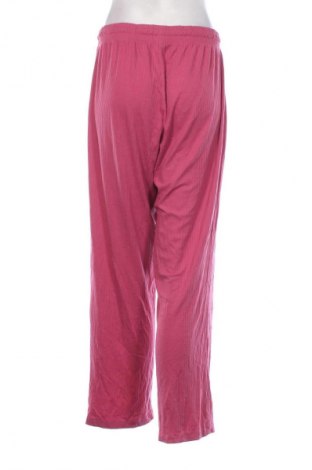 Damenhose Unbranded, Größe M, Farbe Rot, Preis € 12,99
