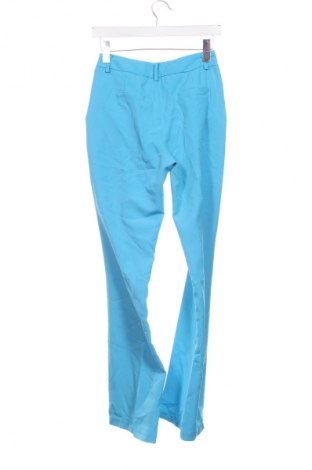 Dámské kalhoty  Unbranded, Velikost XS, Barva Modrá, Cena  469,00 Kč