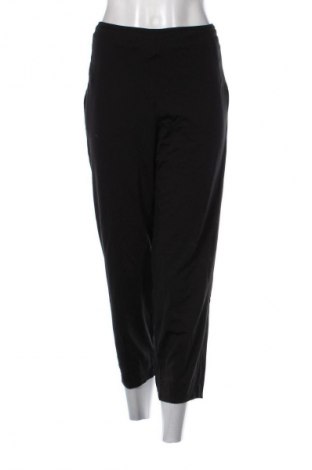 Damenhose Unbranded, Größe M, Farbe Schwarz, Preis € 8,99