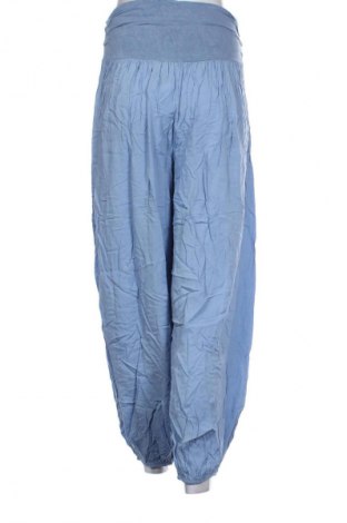 Női nadrág Unbranded, Méret S, Szín Kék, Ár 5 865 Ft