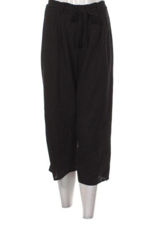 Damenhose Unbranded, Größe S, Farbe Schwarz, Preis € 10,99