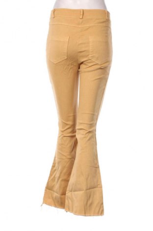 Damenhose Unbranded, Größe S, Farbe Orange, Preis € 8,99