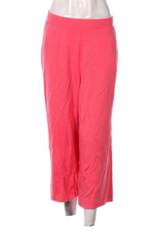 Damenhose Unbranded, Größe L, Farbe Rot, Preis 20,99 €
