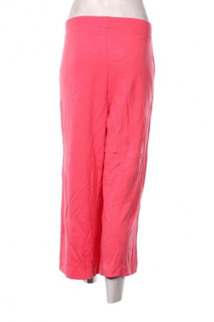 Damenhose Unbranded, Größe L, Farbe Rot, Preis 20,99 €