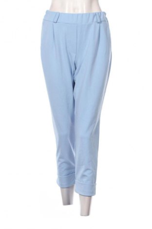 Damenhose Unbranded, Größe XL, Farbe Blau, Preis € 20,99