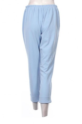 Damenhose Unbranded, Größe XL, Farbe Blau, Preis € 20,99