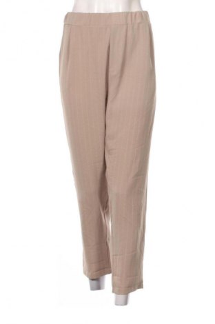 Pantaloni de femei Unbranded, Mărime XL, Culoare Multicolor, Preț 103,99 Lei