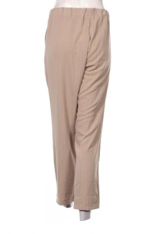 Pantaloni de femei Unbranded, Mărime XL, Culoare Multicolor, Preț 103,99 Lei