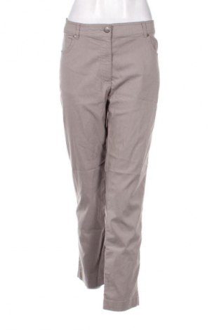 Női nadrág Unbranded, Méret XL, Szín Szürke, Ár 5 776 Ft