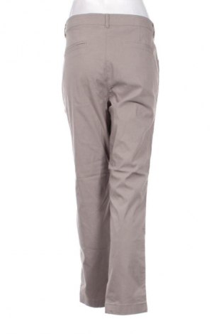 Női nadrág Unbranded, Méret XL, Szín Szürke, Ár 5 776 Ft