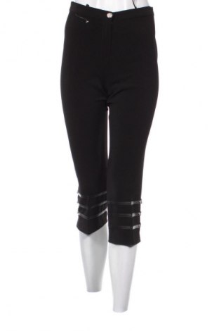 Pantaloni de femei Unbranded, Mărime M, Culoare Negru, Preț 76,00 Lei