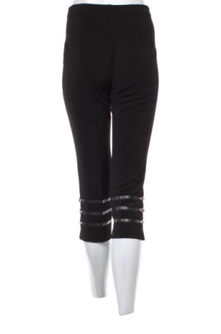 Pantaloni de femei Unbranded, Mărime M, Culoare Negru, Preț 76,00 Lei