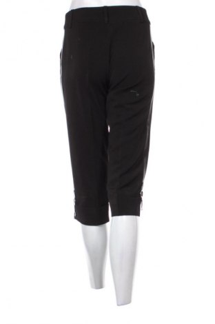 Pantaloni de femei Unbranded, Mărime M, Culoare Negru, Preț 81,83 Lei