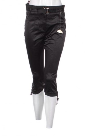 Pantaloni de femei Unbranded, Mărime L, Culoare Negru, Preț 121,00 Lei