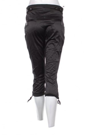 Pantaloni de femei Unbranded, Mărime L, Culoare Negru, Preț 121,00 Lei