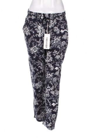 Női nadrág Unbranded, Méret XL, Szín Sokszínű, Ár 5 865 Ft
