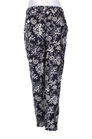 Női nadrág Unbranded, Méret XL, Szín Sokszínű, Ár 5 865 Ft