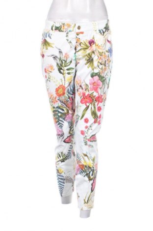 Női nadrág Unbranded, Méret XXL, Szín Sokszínű, Ár 5 865 Ft