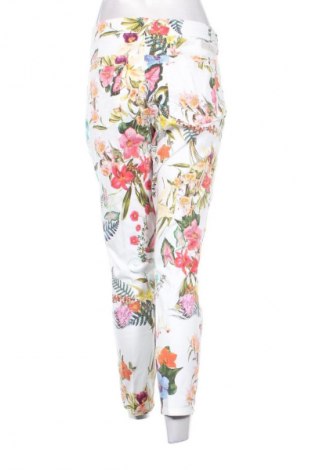 Női nadrág Unbranded, Méret XXL, Szín Sokszínű, Ár 5 865 Ft