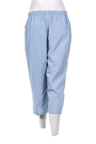 Női nadrág Unbranded, Méret XL, Szín Kék, Ár 5 776 Ft