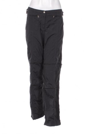 Damenhose Unbranded, Größe XL, Farbe Schwarz, Preis 20,00 €