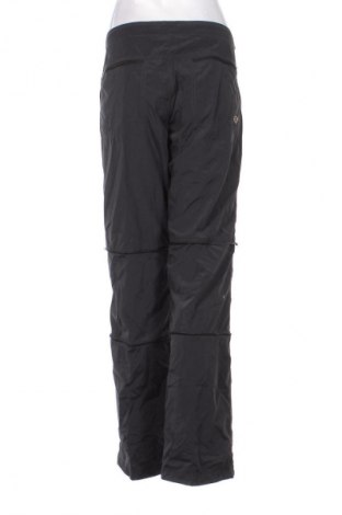 Damenhose Unbranded, Größe XL, Farbe Schwarz, Preis 20,00 €