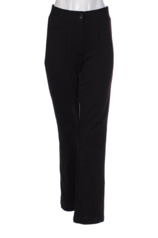 Damskie spodnie Unbranded, Rozmiar M, Kolor Czarny, Cena 113,26 zł
