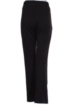 Damskie spodnie Unbranded, Rozmiar M, Kolor Czarny, Cena 113,26 zł