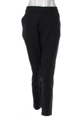 Damenhose Unbranded, Größe XL, Farbe Schwarz, Preis 26,99 €