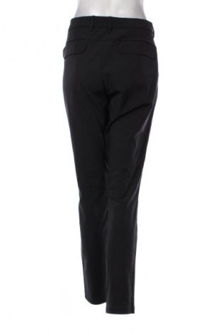 Damenhose Unbranded, Größe XL, Farbe Schwarz, Preis 26,99 €