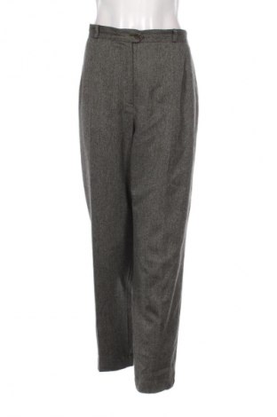 Damskie spodnie Unbranded, Rozmiar XL, Kolor Kolorowy, Cena 67,41 zł