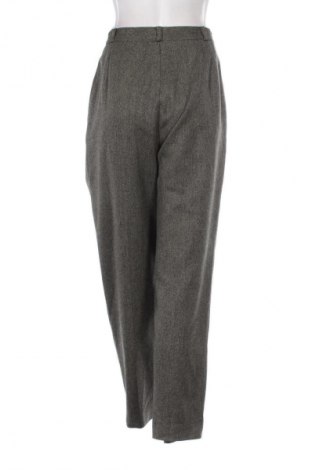 Damskie spodnie Unbranded, Rozmiar XL, Kolor Kolorowy, Cena 67,41 zł