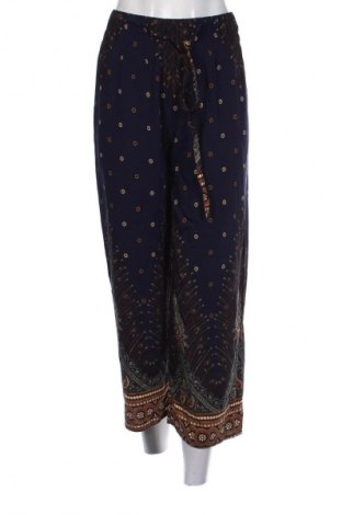 Damenhose Unbranded, Größe S, Farbe Mehrfarbig, Preis € 15,00