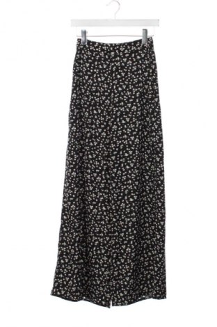 Damenhose Unbranded, Größe XS, Farbe Mehrfarbig, Preis € 15,00
