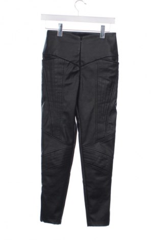 Dámske nohavice Unbranded, Veľkosť M, Farba Čierna, Cena  9,95 €
