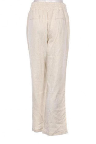 Damenhose Unbranded, Größe M, Farbe Beige, Preis 14,83 €