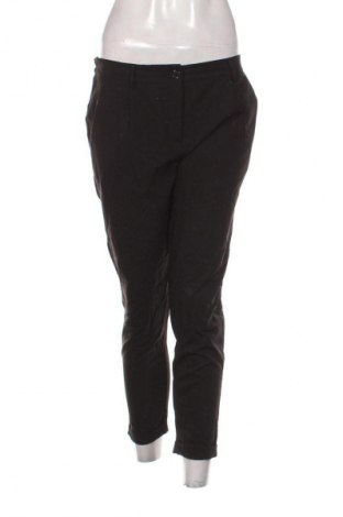 Damenhose Unbranded, Größe S, Farbe Schwarz, Preis € 20,99