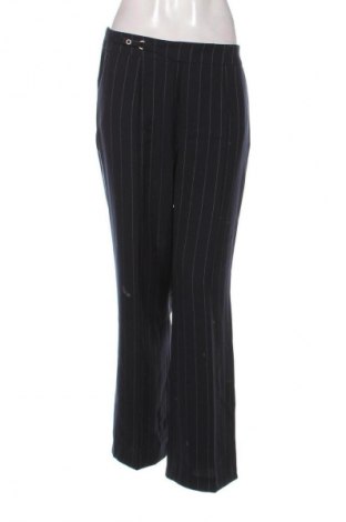 Damenhose Unbranded, Größe M, Farbe Mehrfarbig, Preis 20,99 €