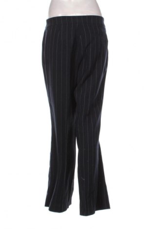 Damenhose Unbranded, Größe M, Farbe Mehrfarbig, Preis 20,99 €