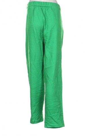 Dámské kalhoty  Unbranded, Velikost XXL, Barva Zelená, Cena  189,00 Kč