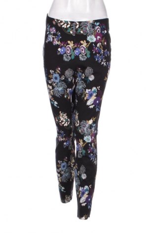Damenhose Unbranded, Größe XL, Farbe Mehrfarbig, Preis € 10,62