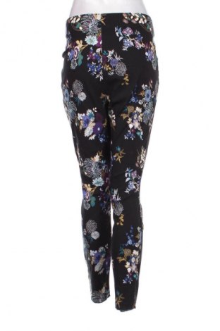 Damenhose Unbranded, Größe XL, Farbe Mehrfarbig, Preis € 10,62