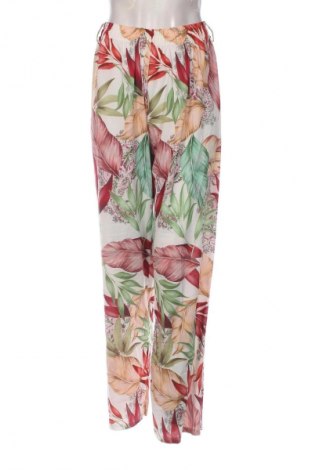 Damenhose Unbranded, Größe S, Farbe Mehrfarbig, Preis € 13,99